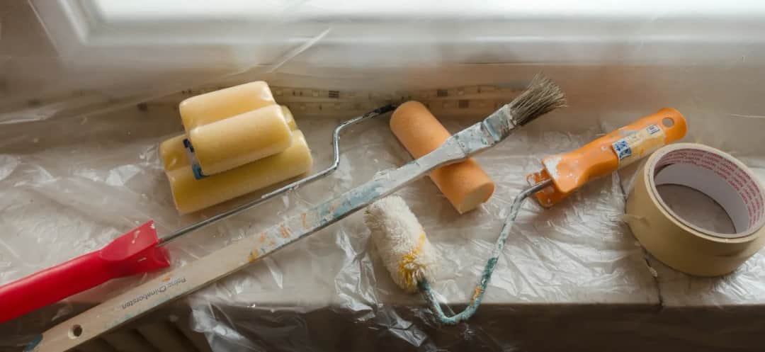 Co to jest remont? Zrozumienie kluczowych aspektów i rodzajów