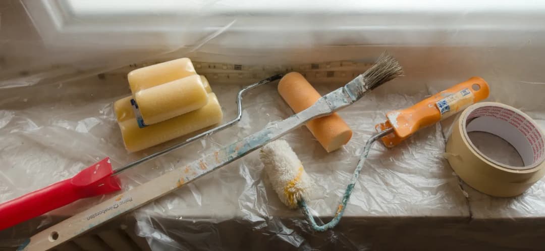 Co to jest remont? Zrozumienie kluczowych aspektów i rodzajów