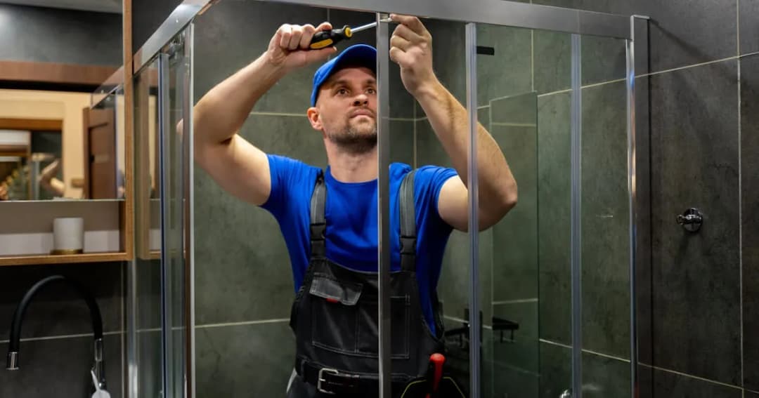 Jaki jest koszt remontu łazienki? Poznaj ukryte wydatki i oszczędności