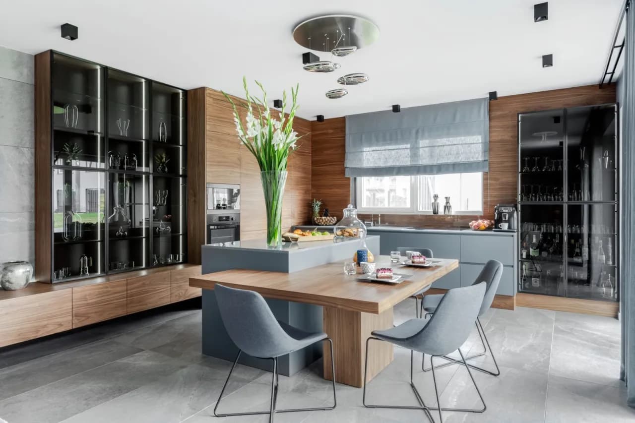 Jak zaplanować oświetlenie w domu, aby uniknąć błędów i kosztów