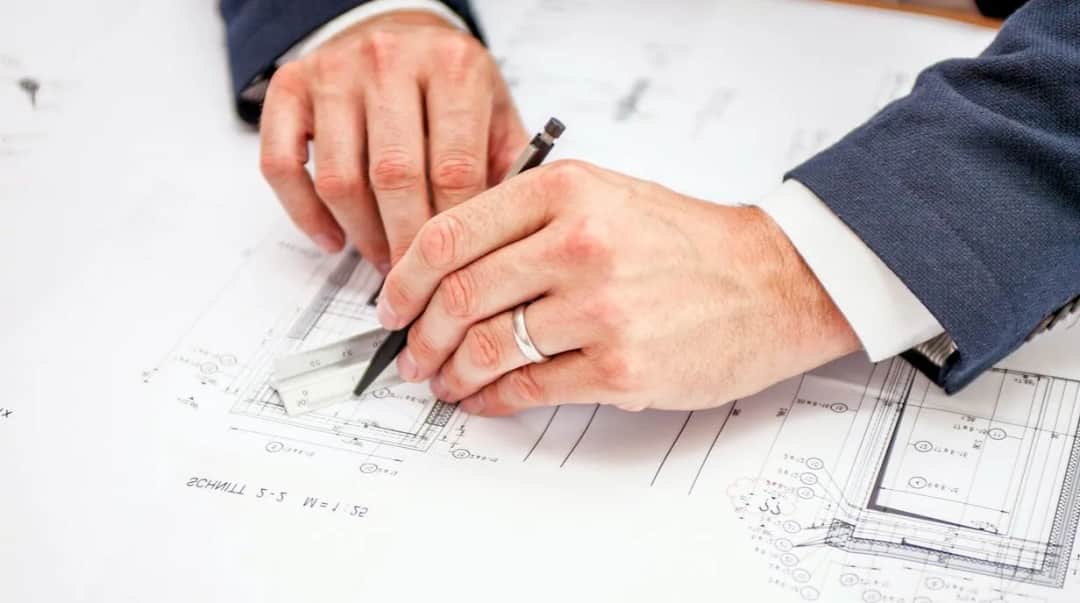 Jak zrobić kosztorys remontu, aby uniknąć nieprzewidzianych wydatków