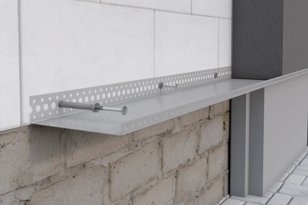 Jak używać kołków szybkiego montażu, aby uniknąć błędów w instalacji