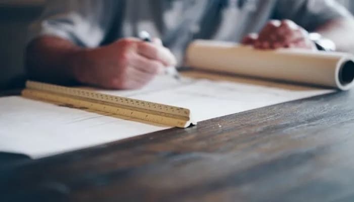 Czy remont elewacji wymaga zgłoszenia? Sprawdź ważne informacje