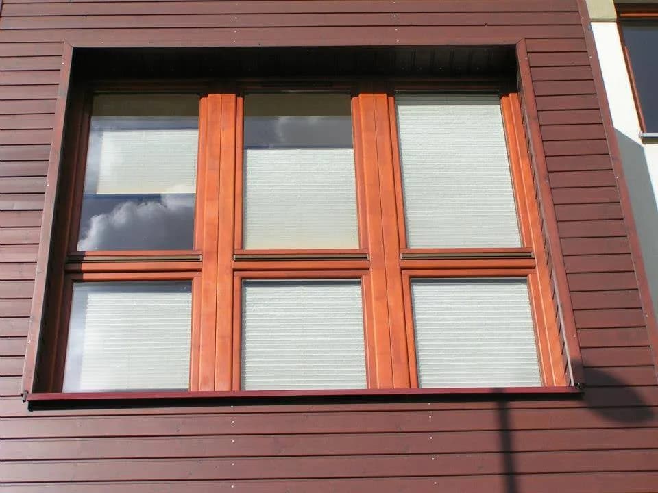 Montaż okien w warstwie ocieplenia - czy to naprawdę się opłaca?