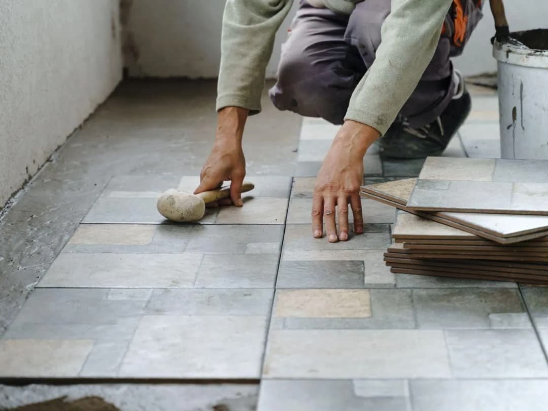 Kto odpowiada za remont balkonu w spółdzielni? Poznaj swoje prawa